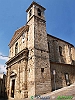 Abbateggio_photogallery/thumbs/05-P7134100+.jpg
