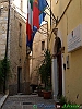 Abbateggio_photogallery/thumbs/07-P7134105+.jpg