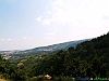 Abbateggio_photogallery/thumbs/08-P7134122+.jpg