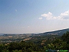 Abbateggio_photogallery/thumbs/10-P7134089+.jpg