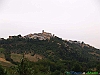 Alanno_photogallery/thumbs/01-P6221997+.jpg