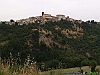 Alanno_photogallery/thumbs/02-P6221989+.jpg