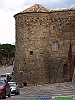 Alanno_photogallery/thumbs/03-P8076712+.jpg