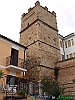 Alanno_photogallery/thumbs/05-P8076680+.jpg