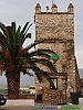 Alanno_photogallery/thumbs/07-P6222007+.jpg