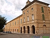 Alanno_photogallery/thumbs/10-P8076730+.jpg