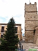 Alanno_photogallery/thumbs/11-P8076677+.jpg