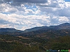 Alanno_photogallery/thumbs/12-P8076661+.jpg