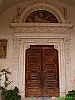 Alanno_photogallery/thumbs/14-P6221980+.jpg