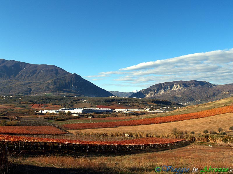 15-PB254122+.jpg - 15-PB254122+.jpg - Panorama autunnale.