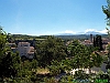 01-P7185323+