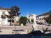 Bolognano_photogallery/thumbs/02-P7185653+.jpg