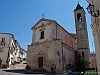Bolognano_photogallery/thumbs/03-P7185529+.jpg