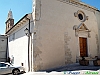 Bolognano_photogallery/thumbs/05-P7185542+.jpg