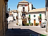 Bolognano_photogallery/thumbs/06-P7185534+.jpg