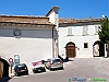 Bolognano_photogallery/thumbs/08-P7185539+.jpg