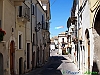 Bolognano_photogallery/thumbs/09-P7185531+.jpg