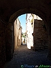 Bolognano_photogallery/thumbs/10-P7185586+.jpg