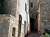 Bolognano_photogallery/thumbs/11-P7185564+.jpg