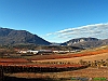 Bolognano_photogallery/thumbs/15-PB254122+.jpg