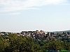 Bolognano_photogallery/thumbs/17-P7062742+.jpg