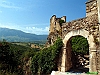 Bolognano_photogallery/thumbs/20-P7062693+.jpg