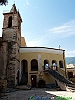 Bolognano_photogallery/thumbs/21-P7062674+.jpg
