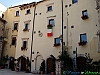 Bolognano_photogallery/thumbs/22-P7062678+.jpg