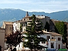 Bolognano_photogallery/thumbs/25-P7062666+.jpg