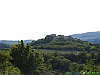 Brittoli_photogallery/thumbs/01-P5167904+.jpg