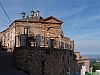 Brittoli_photogallery/thumbs/02-P5167897+.jpg
