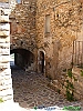 Brittoli_photogallery/thumbs/07-P5167852+.jpg