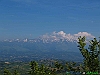 Brittoli_photogallery/thumbs/09-P5167840+.jpg