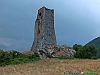 Brittoli_photogallery/thumbs/10-HPIM4493+.jpg