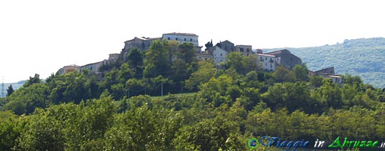 Brittoli