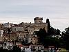 03-P7047619+