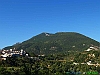 06-P8197707+