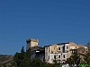 09-P8197700+