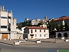 13-P8197698+