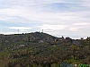 P3312725+