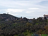 P3312727+