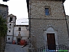 24-P7093845+