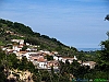 02-P5167830+