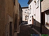 05-P5167806+