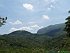 07-P5167720+