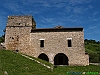 08-P5167789+