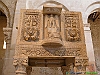 21-P1010793+