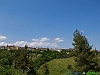 Catignano_photogallery/thumbs/01-P5259683+.jpg