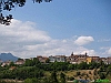 Catignano_photogallery/thumbs/02-P5259680+.jpg