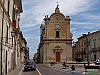 Catignano_photogallery/thumbs/03-P5259540+.jpg